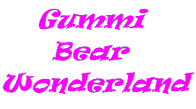 gummiland.gif (16102 bytes)